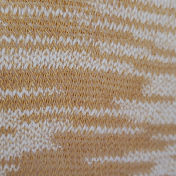 Express Cold Shoulder Sweater Small - Picture 4 of 6